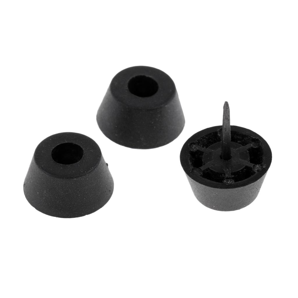 Dartboard Wall Bracket Stainle - Electronic Dartboard Cabinet review and price