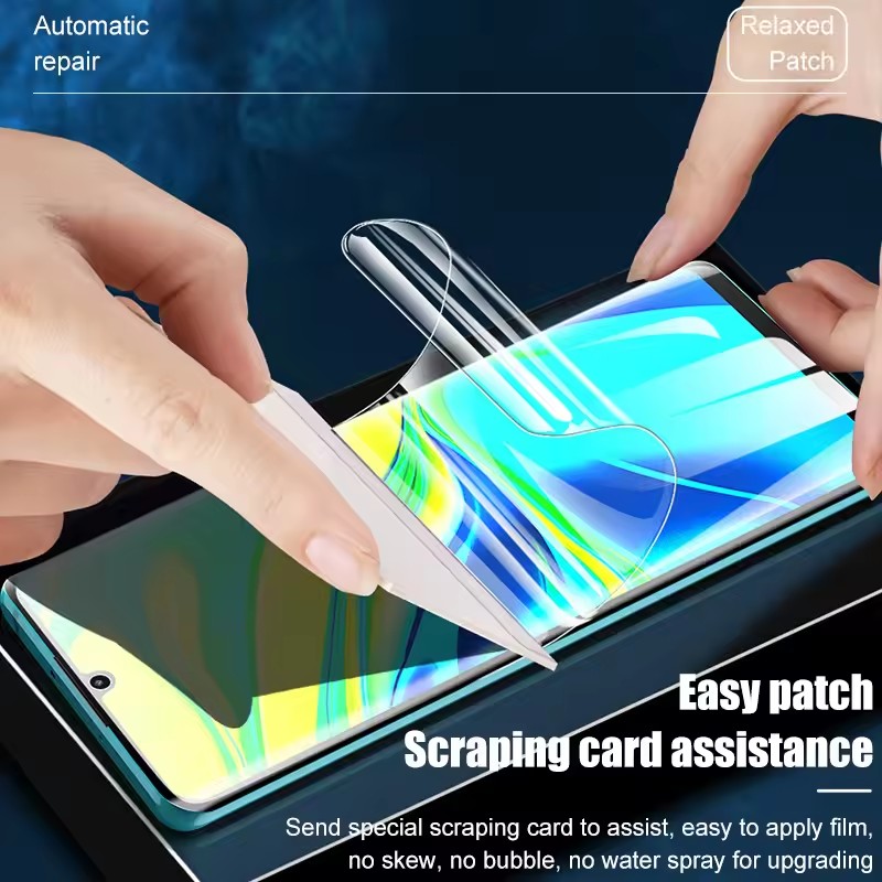3PCS Screen Protector For Cubo - Arcade Wangan Midnight review and price