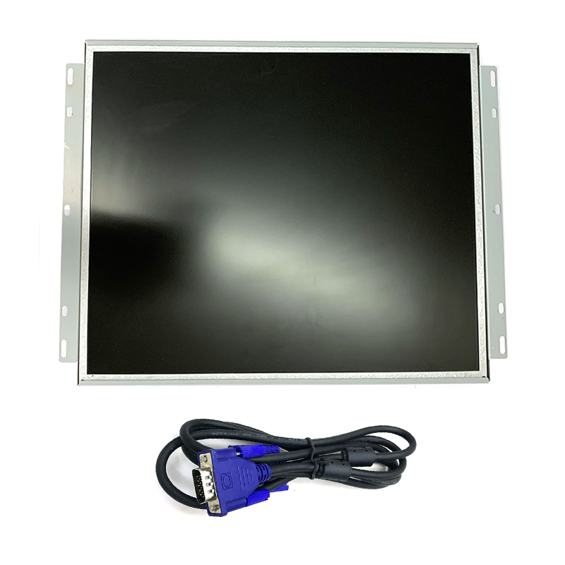 16:9 Aspect Ratio 19/22/26/32  - Arcade Game Cabinet review and price