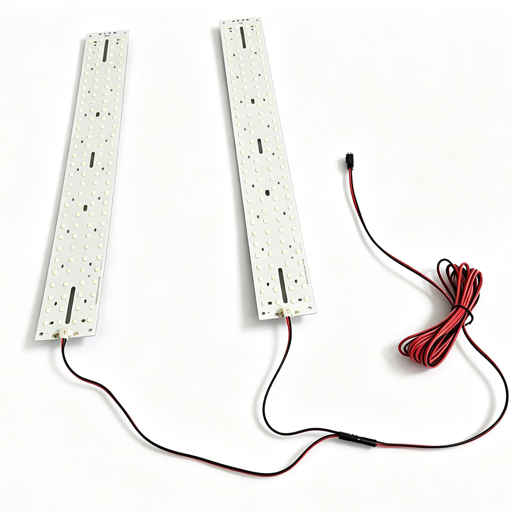 Universal White LED Light With - Arcade Game Cabinet review and price