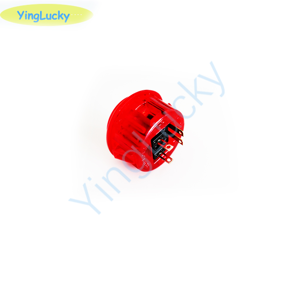 5V / 12V Arcade Illuminated Le - Arcade Ticket Machine review and price
