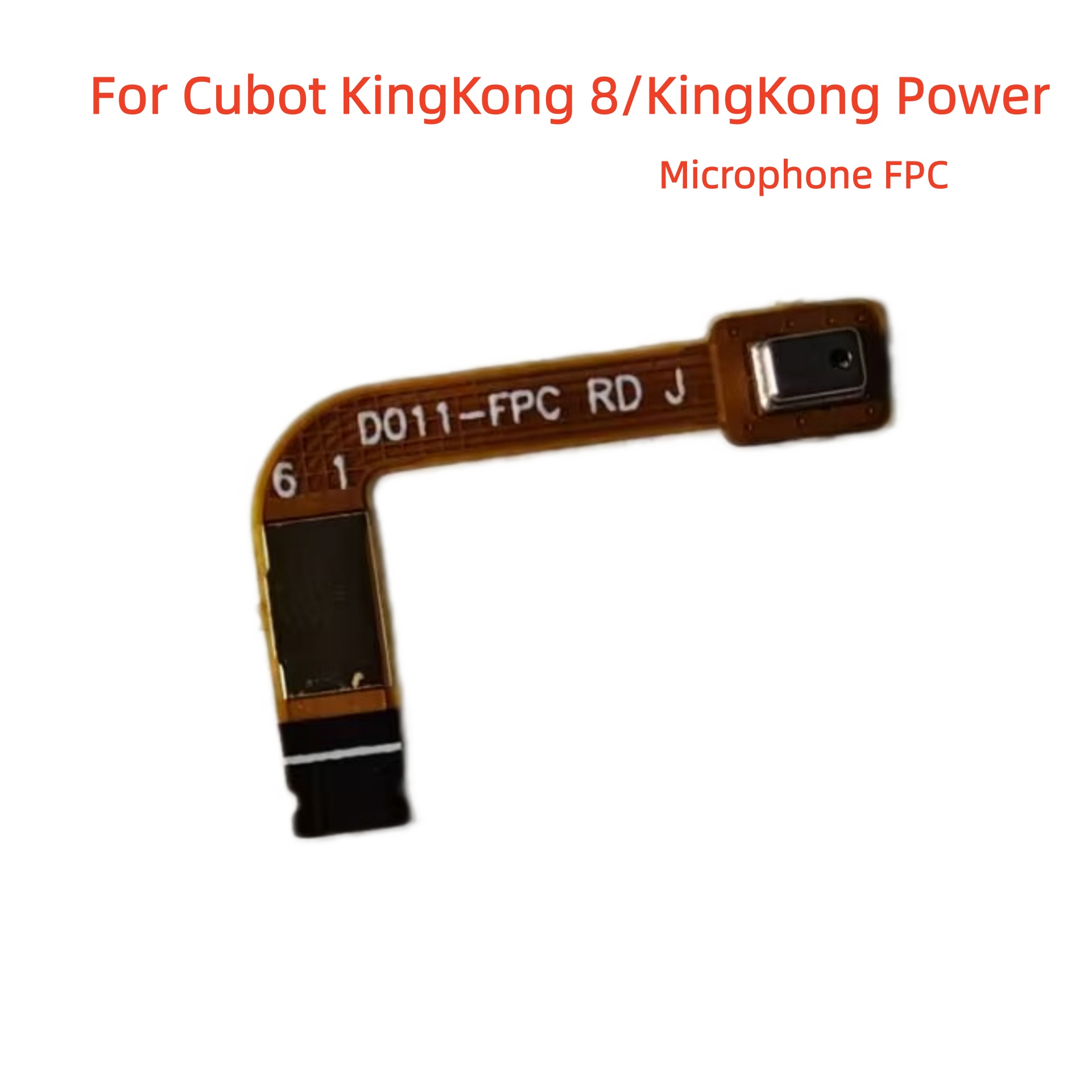 For Cubot KingKong Power King  - Arcade Wangan Midnight review and price