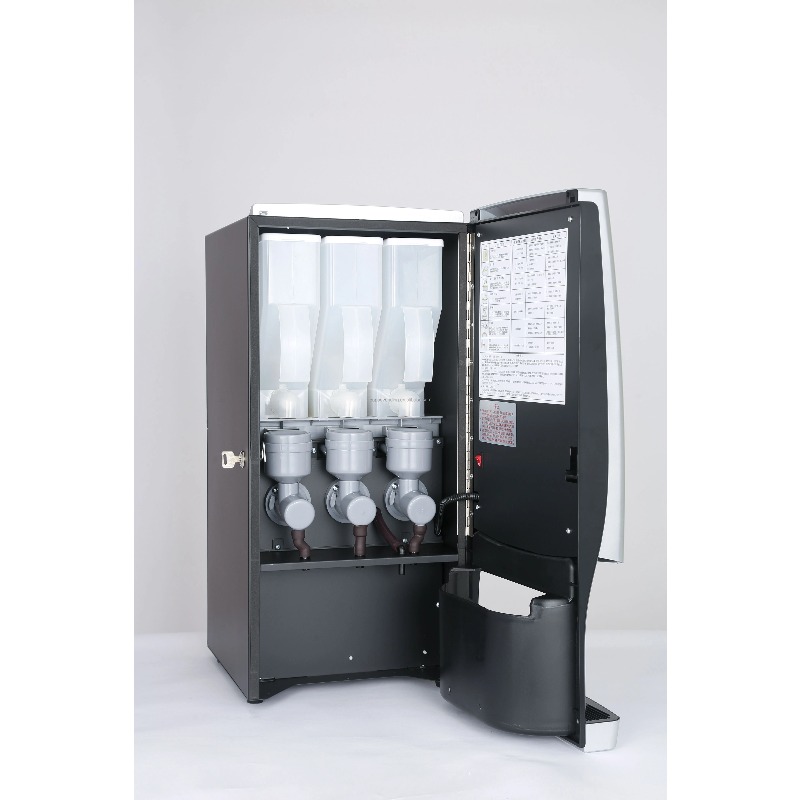 User Friendly Coffee Vending M - Bill Acceptor Vending review and price