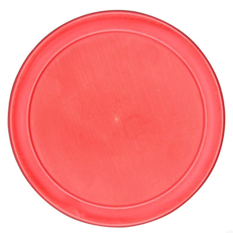 8Pcs Home Air Hockey Pucks 2.5 - Air Hockey Table review and price