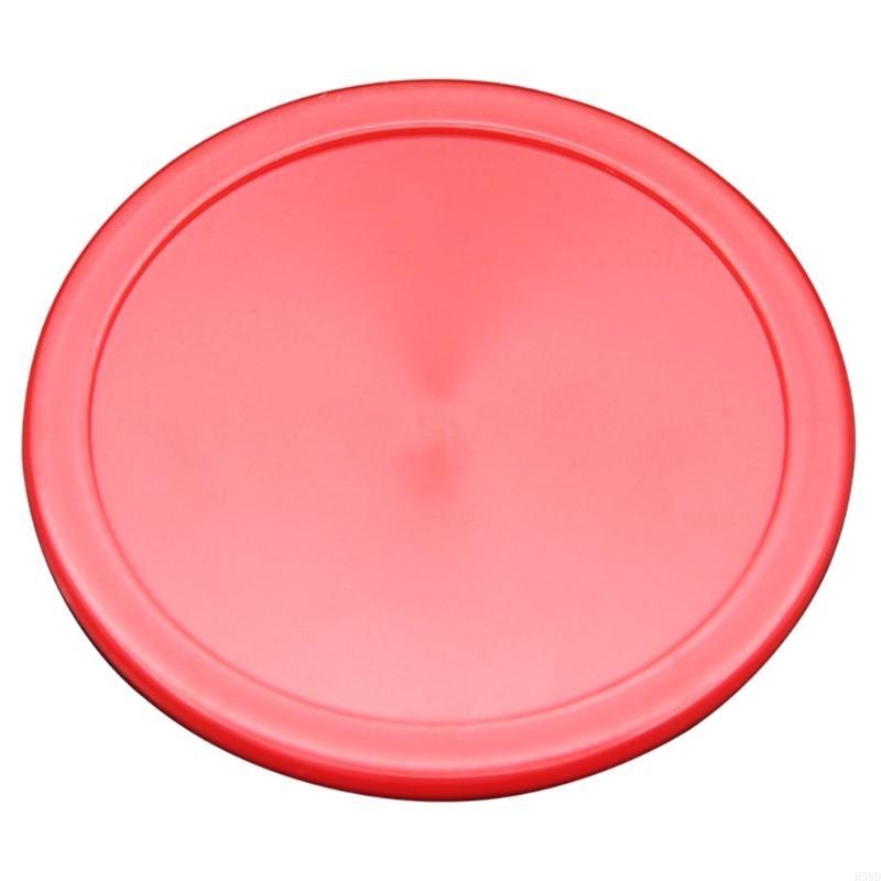 8Pcs Home Air Hockey Pucks 2.5 - Air Hockey Table review and price