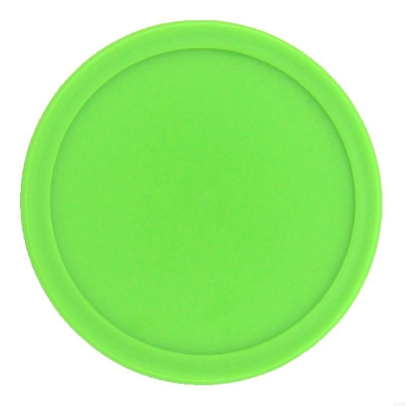 8Pcs Home Air Hockey Pucks 2.5 - Air Hockey Table review and price
