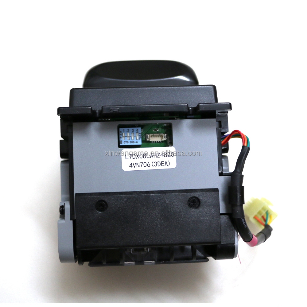 ICT L70 Banknote Validator Mon - Bill Acceptor Vending review and price